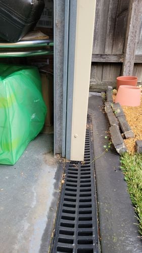 20250523_110305.jpg 20250523_110305.jpg