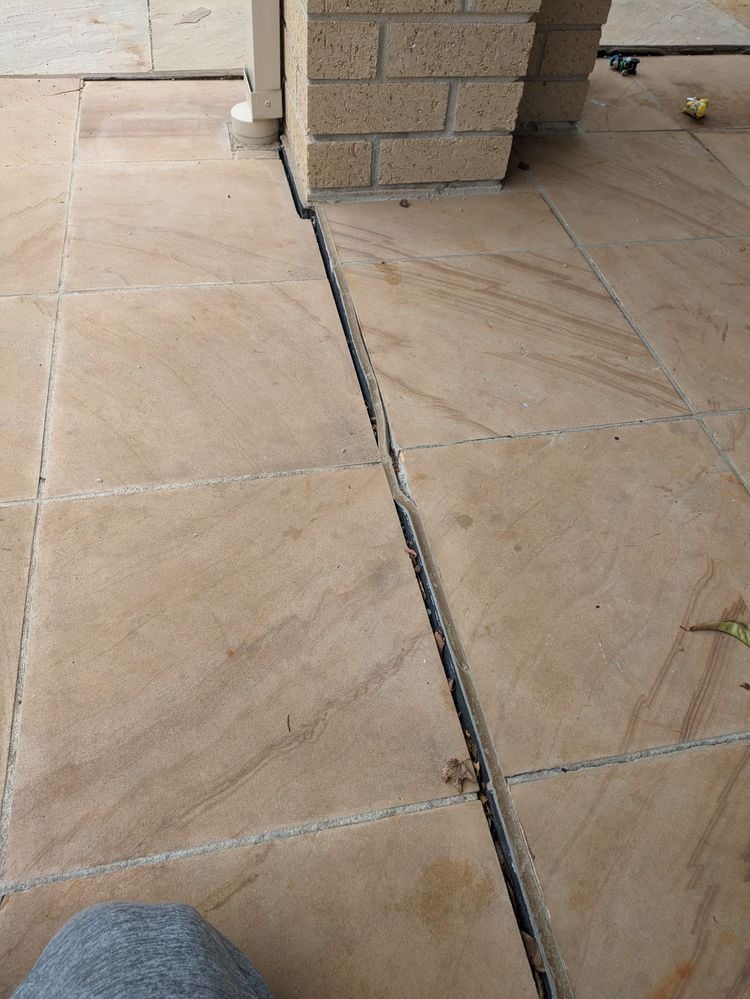 PXL_20240606_002629169.jpg PXL_20240606_002629169.jpg