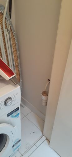 1580111442533967963633232350058.jpg 1580111442533967963633232350058.jpg