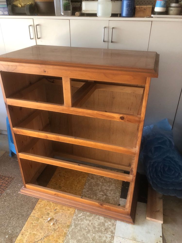 JoeAzza_2-1695282306380.jpeg JoeAzza_2-1695282306380.jpeg