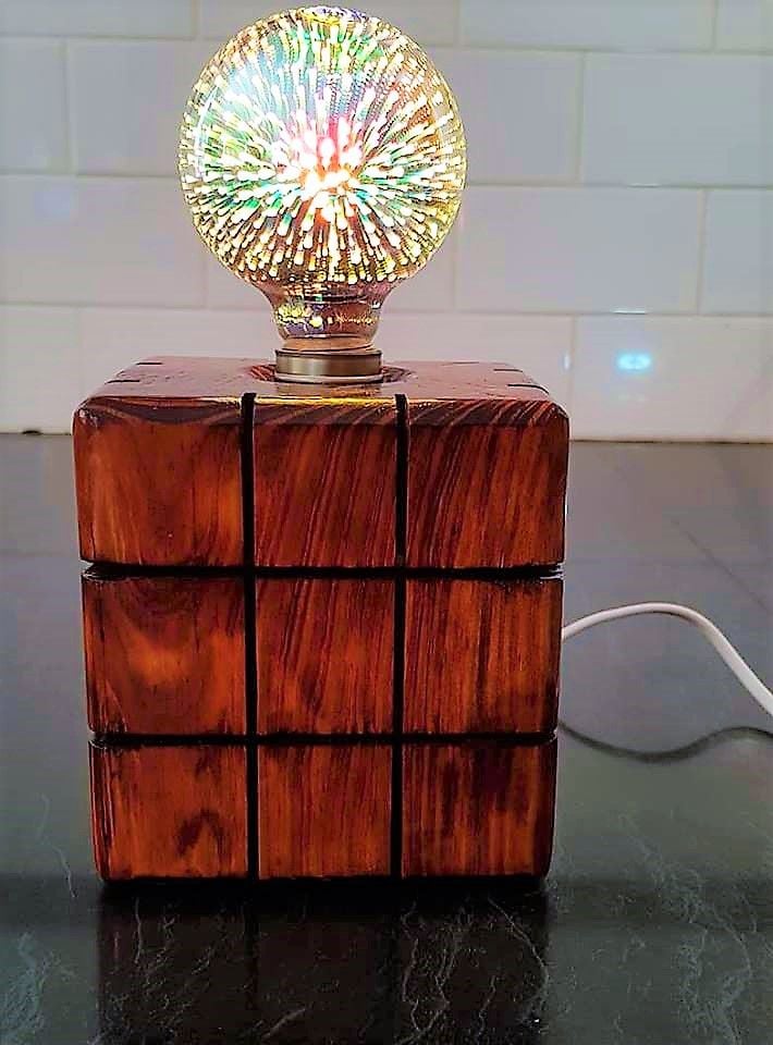 wooden lamp.jpg wooden lamp.jpg