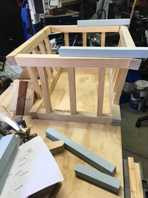 IMG_0497.JPG IMG_0497.JPG