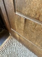 WhatsApp Image 2024-07-19 at 9.09.50 AM.jpeg WhatsApp Image 2024-07-19 at 9.09.50 AM.jpeg