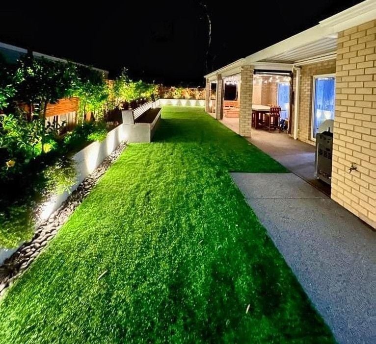 exterior-at-night.jpeg exterior-at-night.jpeg