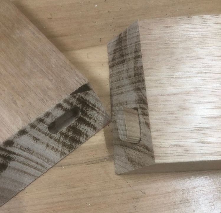 Joe_Azza_7-1686215764058.jpeg Joe_Azza_7-1686215764058.jpeg