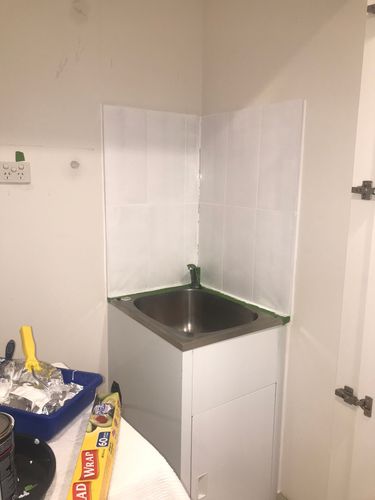 D06FC0F3-E8CA-469E-BA84-7AEBADC0A467.jpeg D06FC0F3-E8CA-469E-BA84-7AEBADC0A467.jpeg