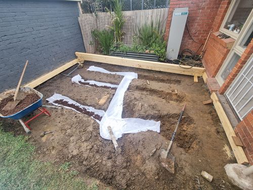 20220504_150300.jpg 20220504_150300.jpg