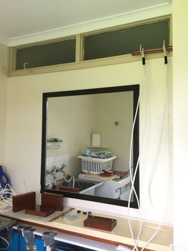 3D45C9D6-88B7-4742-AB64-E63A6D03902A.jpeg 3D45C9D6-88B7-4742-AB64-E63A6D03902A.jpeg