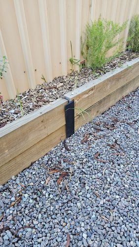 1000003383.jpg 1000003383.jpg