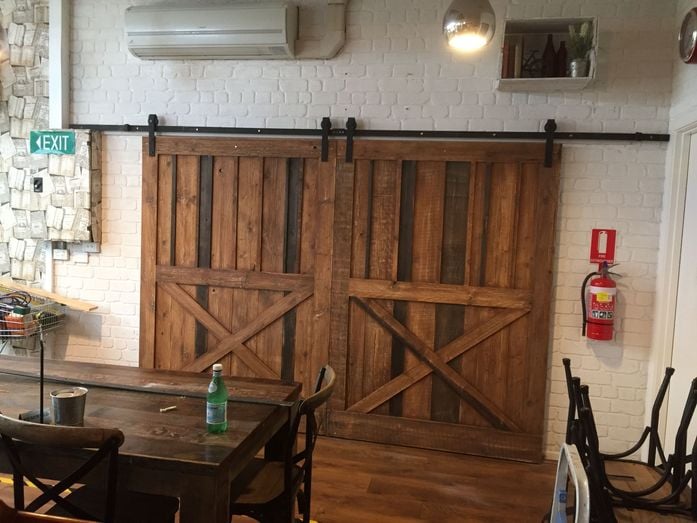 IMG_1369.JPG IMG_1369.JPG