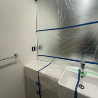 Step 2.2 Use drop sheet to cover areas.png Step 2.2 Use drop sheet to cover areas.png