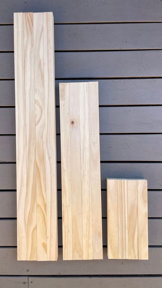 IMG_9782.JPEG IMG_9782.JPEG