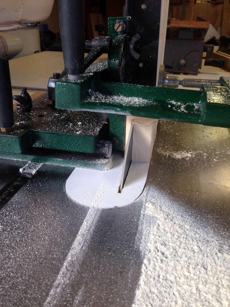 BBQ Arbor11.jpg BBQ Arbor11.jpg