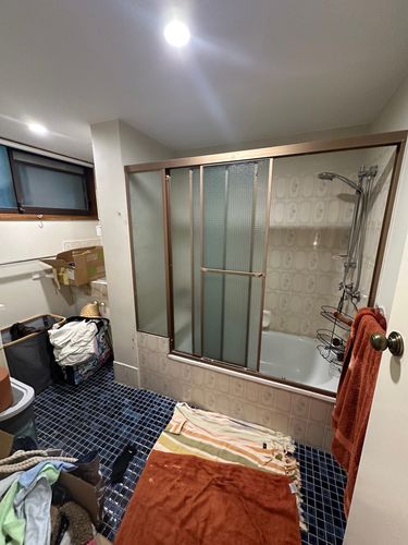 IMG_1055.jpeg IMG_1055.jpeg