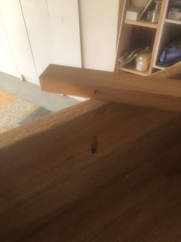 JoeAzza_6-1687161587302.jpeg JoeAzza_6-1687161587302.jpeg