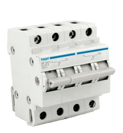 Changeover Switch.jpg Changeover Switch.jpg