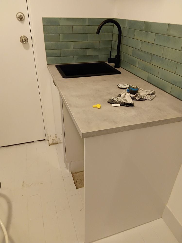 1000023400.jpg 1000023400.jpg