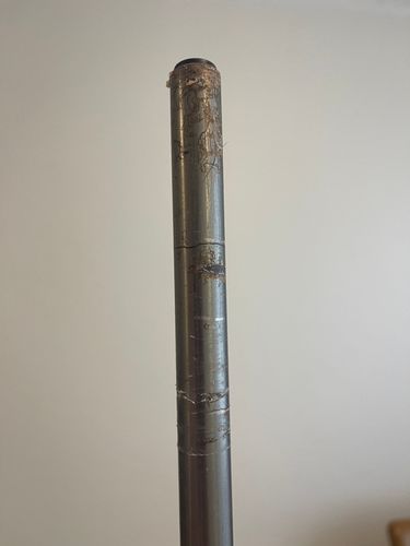 IMG_8172.jpeg IMG_8172.jpeg