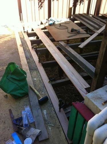 50 15-04-2013.jpg 50 15-04-2013.jpg