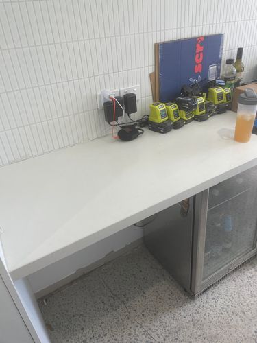 IMG_B0980ADC-E12E-4570-A56D-97D92CBD24E9.jpeg IMG_B0980ADC-E12E-4570-A56D-97D92CBD24E9.jpeg