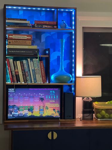 IMG_4832.jpeg IMG_4832.jpeg