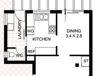 Screen Shot 2020-10-10 at 11.29.18 am.png Screen Shot 2020-10-10 at 11.29.18 am.png