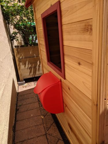 PXL_20211028_005946992.jpg PXL_20211028_005946992.jpg