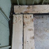 5.5 Additional joist in position.jpg 5.5 Additional joist in position.jpg