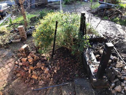 03 24-07-2022.jpg 03 24-07-2022.jpg