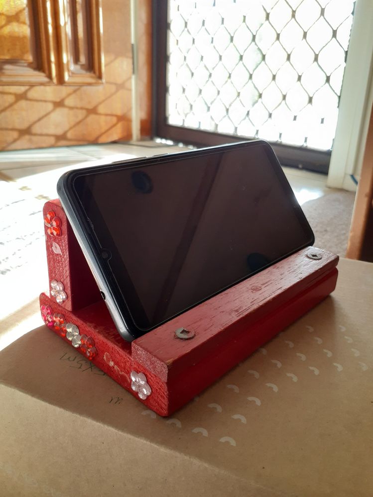 20200616_155347.jpg 20200616_155347.jpg