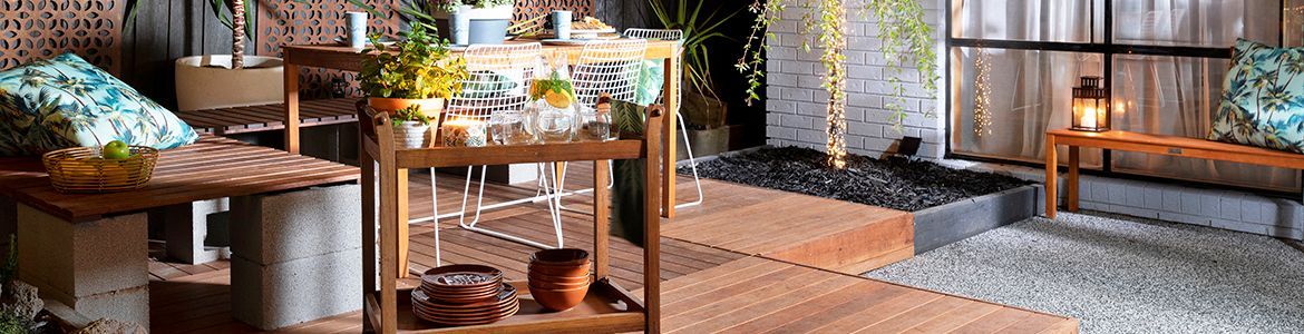 BackyardHero1.jpg BackyardHero1.jpg