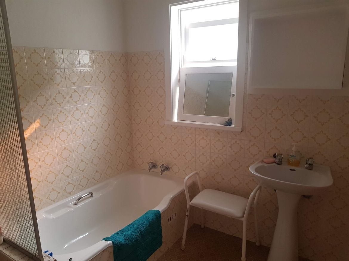 20191209_172725.jpg 20191209_172725.jpg