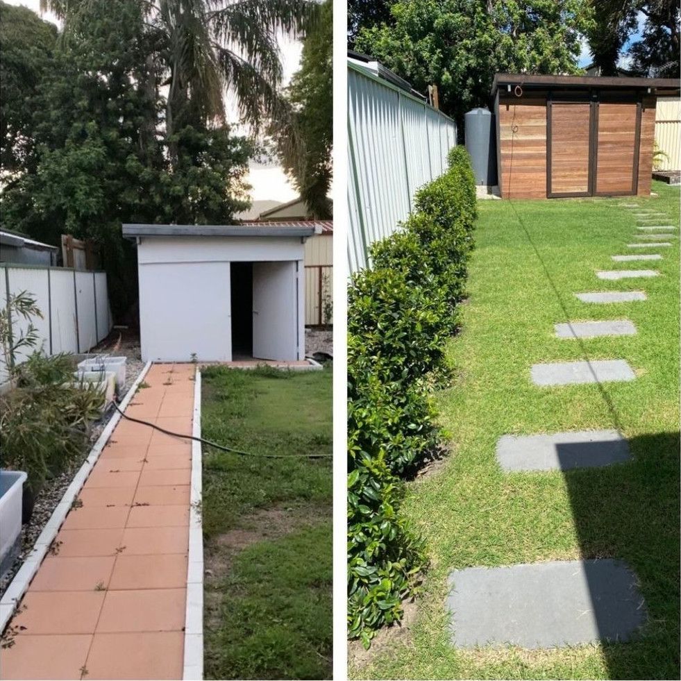 shedcrop.jpeg shedcrop.jpeg