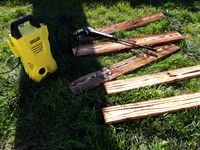 20200517_125020.jpg 20200517_125020.jpg