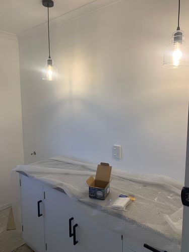 70944588324__73834CDA-F09C-4EB8-AE07-11A36E0F9F7A.jpeg 70944588324__73834CDA-F09C-4EB8-AE07-11A36E0F9F7A.jpeg