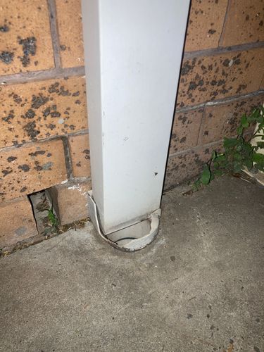 7284E154-6CEC-4F41-89E8-29A7581595A9.jpeg 7284E154-6CEC-4F41-89E8-29A7581595A9.jpeg