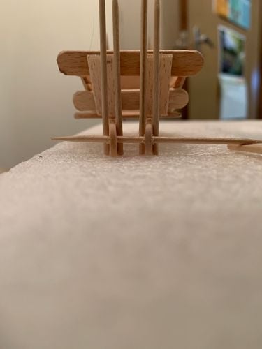 08C9B7D2-29E2-42FB-8AB4-50E09C18CC10.jpeg 08C9B7D2-29E2-42FB-8AB4-50E09C18CC10.jpeg