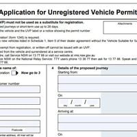 3. Temporary registration.jpg 3. Temporary registration.jpg