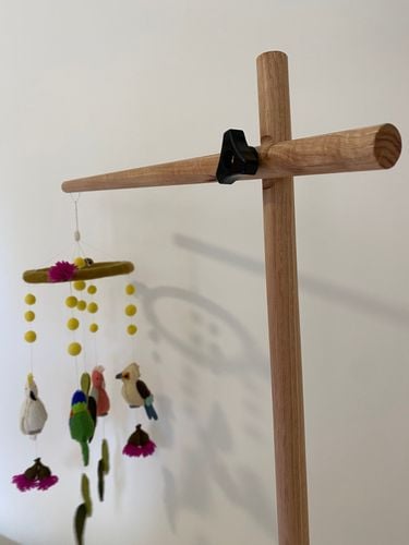 IMG_9762.JPG IMG_9762.JPG