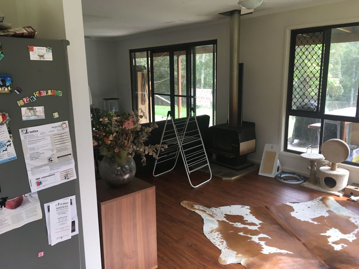 B6661653-383F-465F-849E-288C31D53860.jpeg B6661653-383F-465F-849E-288C31D53860.jpeg