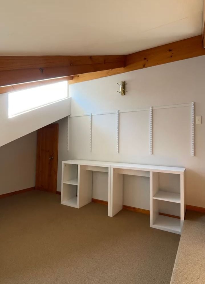 665A98DD-4986-4A2E-83B6-3EBAE8F89CE5.jpeg 665A98DD-4986-4A2E-83B6-3EBAE8F89CE5.jpeg