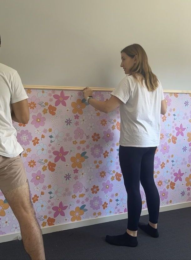 ki_ds-feature-wall.jpg ki_ds-feature-wall.jpg