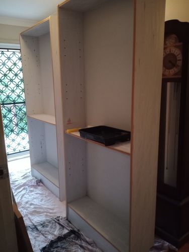 01u 26-03-2025.jpg 01u 26-03-2025.jpg