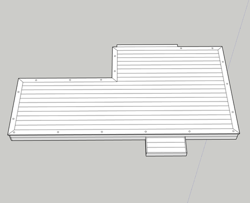 MadylinGamble_0-1769849579373.png MadylinGamble_0-1769849579373.png