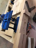 HEFN9269.JPG HEFN9269.JPG