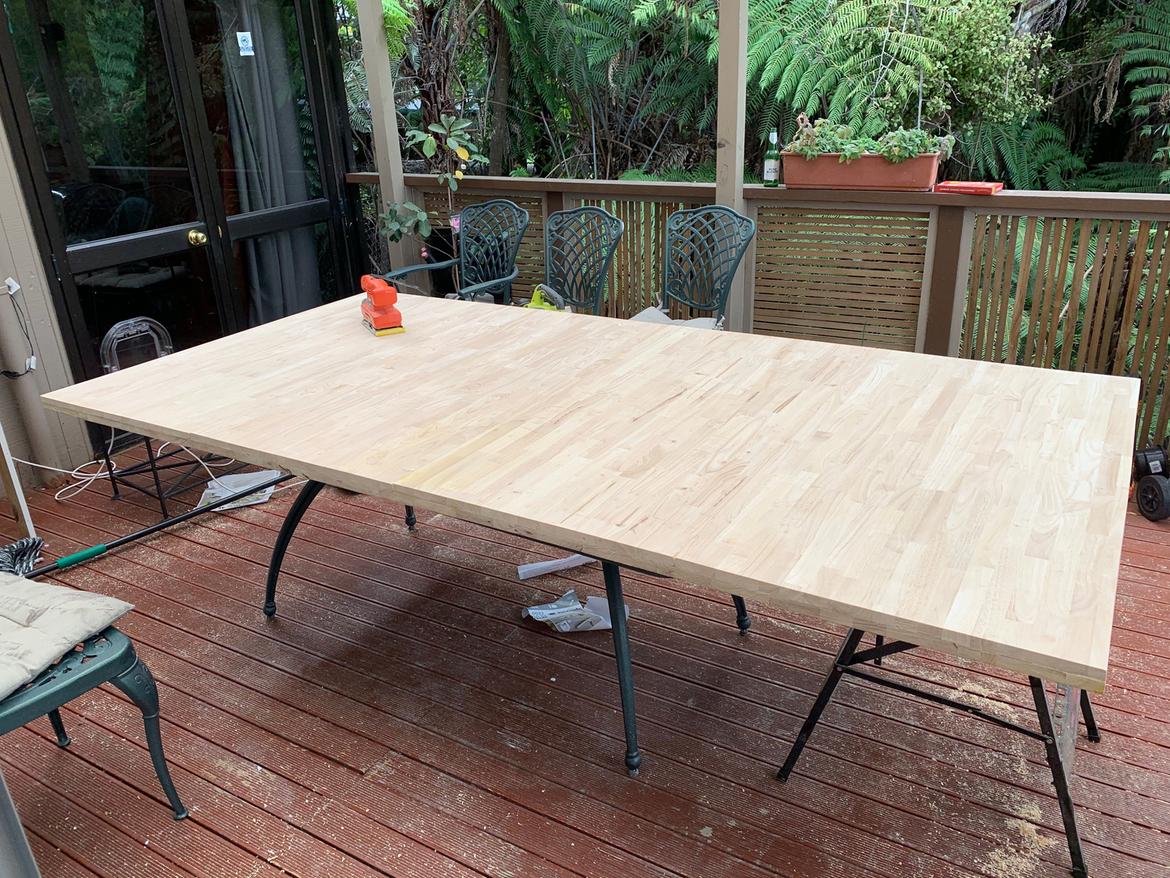 IMG_8114.jpg IMG_8114.jpg