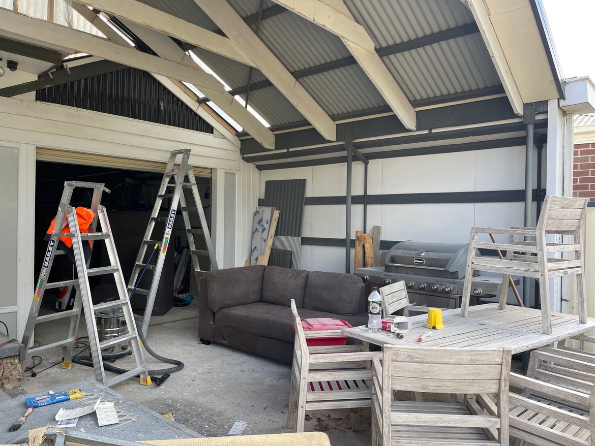 D24059BE-22D7-4AE7-A3FB-D8A9DBD2936E.jpeg D24059BE-22D7-4AE7-A3FB-D8A9DBD2936E.jpeg