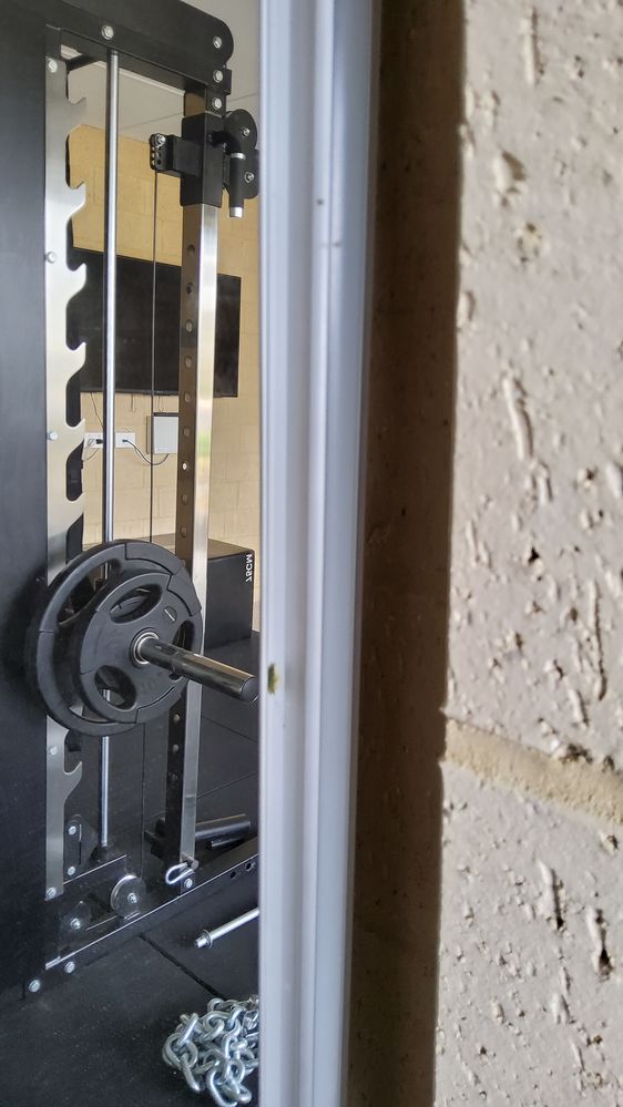 20230723_100531.jpg 20230723_100531.jpg