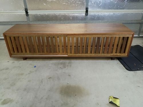 IMG_20220202_172225.jpg IMG_20220202_172225.jpg