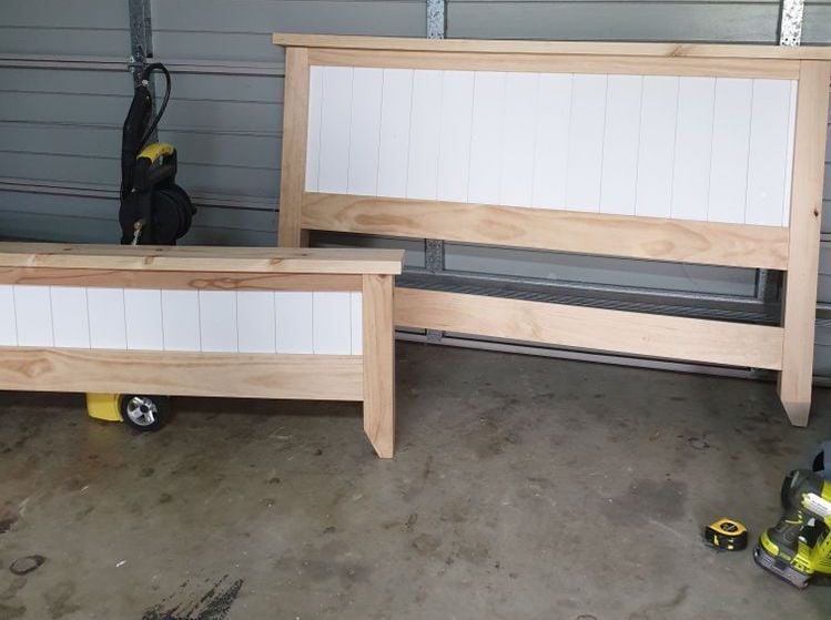 bedframe.jpeg bedframe.jpeg